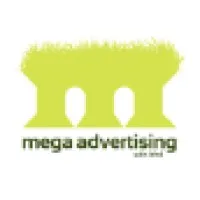 Mega Advertising Sdn Bhd