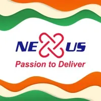 Nexus Business Solutions - #1 SAP Partner