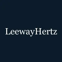 LeewayHertz - Software Development Company