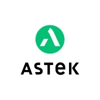 Astek