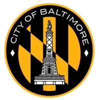 City of Baltimore