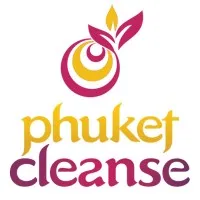 Phuket Cleanse