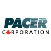 Pacer Corporation Group of Companies