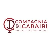 Compagnia dei Caraibi