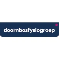 Doornbos Fysio Groep