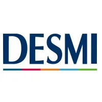 DESMI INC USA