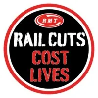 RMT Union