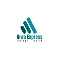 Arab Express Business Centre