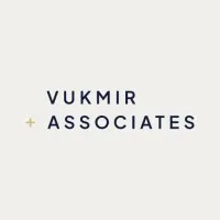 VUKMIR & ASSOCIATES