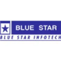 Blue Star Infotech Ltd.