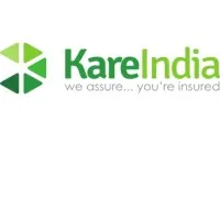 Kare India Insurance Brokers Pvt Ltd