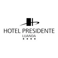 Hotel Presidente Luanda
