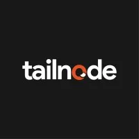 Tailnode Technology