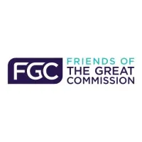Friends of The Great Commission