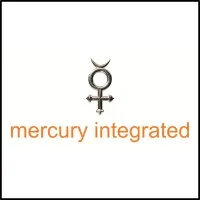 Mercury Integrated Marketing Services Pvt. Ltd.