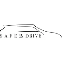 Safe2Drive B.V.