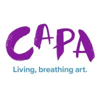 CAPA-Columbus Association for the Performing Arts