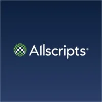 Allscripts