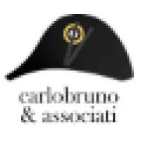 carlobruno&associati Srl
