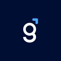 Banco Plural