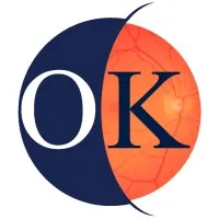 Orlick & Kasper, MDs, PA