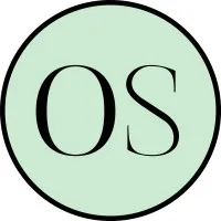 Omari Skin