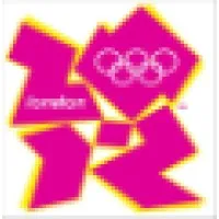London 2012, LOCOG