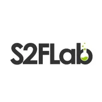 S2F Lab Pvt Ltd.