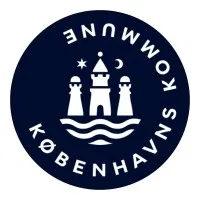Copenhagen municipality