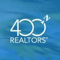 400 North Association of REALTORS®