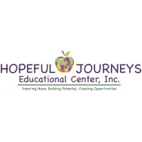 Hopeful Journeys Educational Center