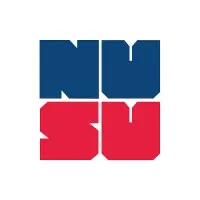 Newcastle University Students' Union