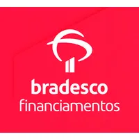 Bradesco Financiamentos