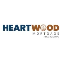 Heartwood Mortgage