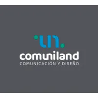 Comuniland, S.L
