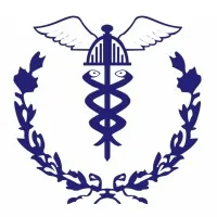 Constanta Chamber of Commerce, Industry, Shipping and Agriculture - CCINA