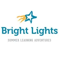 Bright Lights Summer Learning Adventures