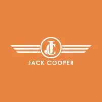 Jack Cooper Transport
