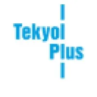 TEKYOL PLUS YAPI ENDUSTRISI A.S.