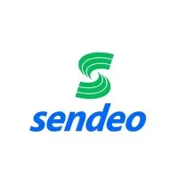 Sendeo