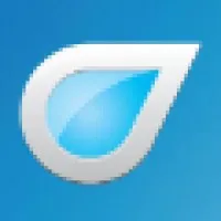 Hague Water Conditioning