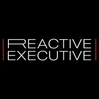 Reactive Executive - Leader en Interim Management