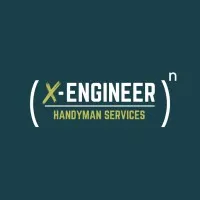 X-Engineer Handyman Services