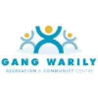 Gang Warily Sports Centre