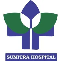Sumitra Hospital