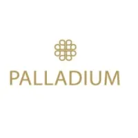 Palladium & High Street Phoenix