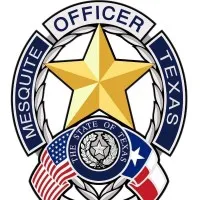 Mesquite Police Department