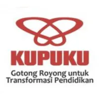 PT Kupuku Metamorfosis Nusantara