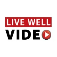 Live Well Video 🎥 Faith Dey