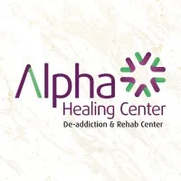 Alpha Healing Center, India
